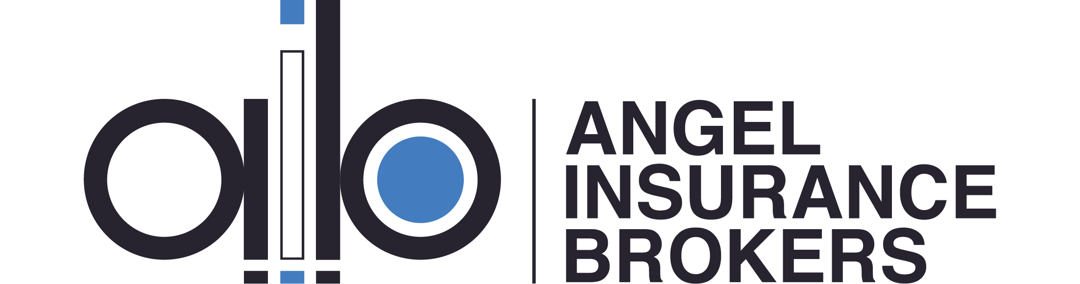 Angel Insurance Brokers Australia